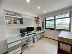 Blk 1 Pine Close (Geylang), HDB 5 Rooms #562049961